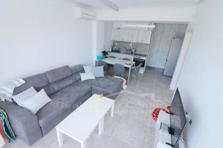 Ξενοδοχείο 422 τ.μ. προς πώληση, Πολύχρονο-thumb-5