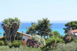 Ξενοδοχείο 422 τ.μ. προς πώληση, Πολύχρονο-thumb-24