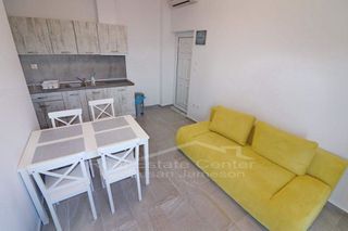 Ξενοδοχείο 422 τ.μ. προς πώληση, Πολύχρονο-thumb-20