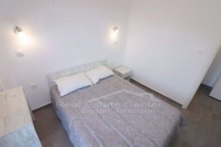 Ξενοδοχείο 422 τ.μ. προς πώληση, Πολύχρονο-thumb-23