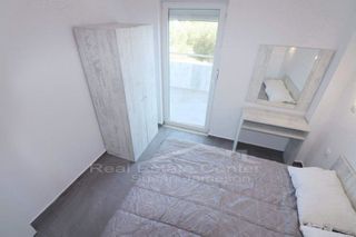 Ξενοδοχείο 422 τ.μ. προς πώληση, Πολύχρονο-thumb-22