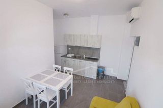 Ξενοδοχείο 422 τ.μ. προς πώληση, Πολύχρονο-thumb-21