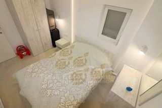 Ξενοδοχείο 422 τ.μ. προς πώληση, Πολύχρονο-thumb-10