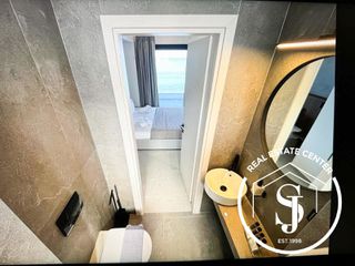Βίλλα 142 τ.μ. για πώληση, Χαλκιδική, Παλλήνη-thumb-13
