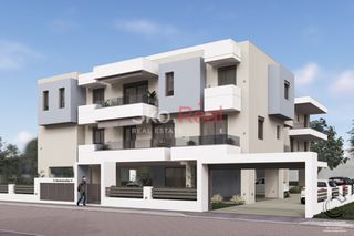 Διαμέρισμα 113 τ.μ. για πώληση