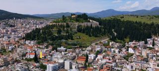 Μονοκατοικία 170 τ.μ. για πώληση
