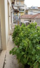 Μονοκατοικία 170 τ.μ. προς πώληση, Λαμία-thumb-3