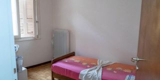 Μονοκατοικία 170 τ.μ. προς πώληση, Λαμία-thumb-5