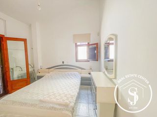 Βίλλα 95 τ.μ. προς πώληση, Πολύχρονο-thumb-15