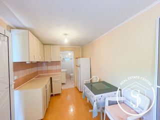 Βίλλα 95 τ.μ. προς πώληση, Πολύχρονο-thumb-18