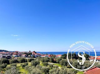 Συγκρότημα διαμερισμάτων 180 τ.μ. για πώληση