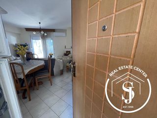 Διαμέρισμα 70 τ.μ. προς πώληση, Πολύχρονο-thumb-12