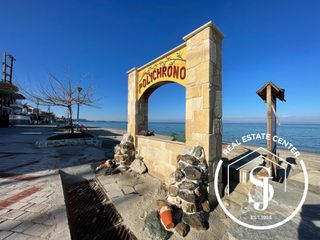 Διαμέρισμα 70 τ.μ. προς πώληση, Πολύχρονο-thumb-14