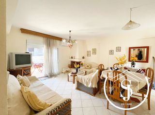 Διαμέρισμα 70 τ.μ. προς πώληση, Πολύχρονο-thumb-1