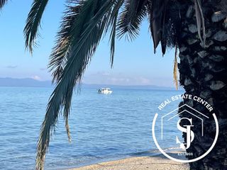 Διαμέρισμα 70 τ.μ. προς πώληση, Πολύχρονο-thumb-15