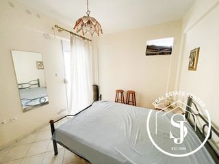 Διαμέρισμα 70 τ.μ. προς πώληση, Πολύχρονο-thumb-7