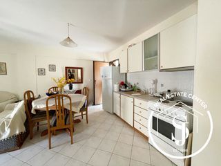 Διαμέρισμα 70 τ.μ. προς πώληση, Πολύχρονο-thumb-5