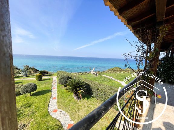 Μεζονέτα 114 τ.μ. για πώληση, Χαλκιδική, Κασσάνδρα