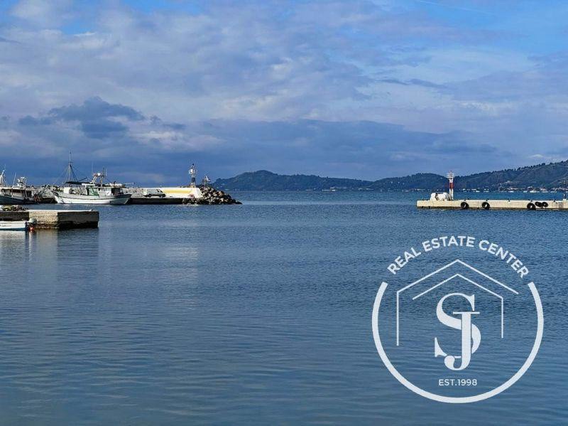 Κτίριο 65 τ.μ. πρός πώληση, Χαλκιδική, Παλλήνη