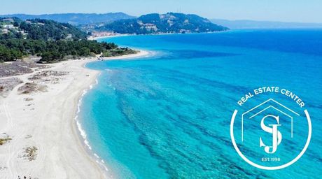 Μεζονέτα 105 τ.μ. πρός πώληση