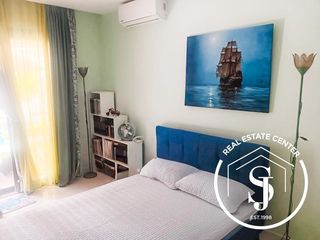 Διαμέρισμα 96 τ.μ. για πώληση, Χαλκιδική, Κασσάνδρα-thumb-7