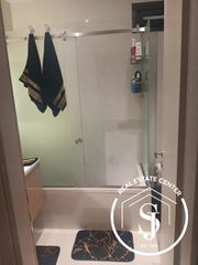 Διαμέρισμα 96 τ.μ. για πώληση, Χαλκιδική, Κασσάνδρα-thumb-9