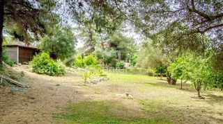Βίλλα 300 τ.μ. για πώληση, Χαλκιδική, Κασσάνδρα-thumb-15