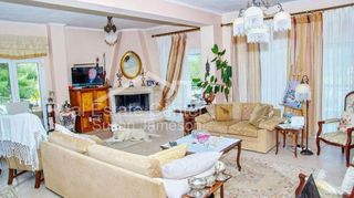 Βίλλα 300 τ.μ. για πώληση, Χαλκιδική, Κασσάνδρα-thumb-7