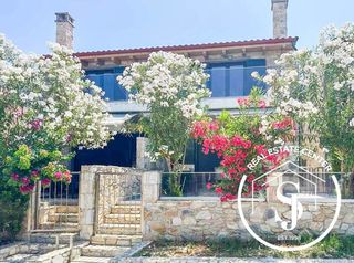 Μεζονέτα 150 τ.μ. για πώληση