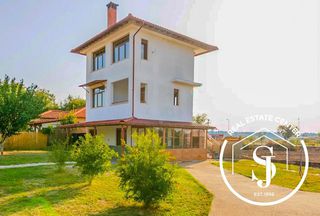 Βίλλα 150 τ.μ. για πώληση