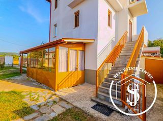 Βίλλα 150 τ.μ. για πώληση, Χαλκιδική, Κασσάνδρα-thumb-1