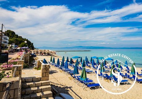 Μεζονέτα 73 τ.μ. πρός πώληση