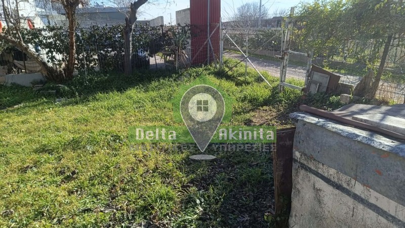 Κατάστημα 74 τ.μ. πρός πώληση, Θεσσαλονίκη - Περιφ/Κοί Δήμοι, Εχέδωρος