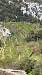 Οικόπεδο 1.396 τ.μ. πρός πώληση, Κυκλάδες, Τήνος-thumb-4
