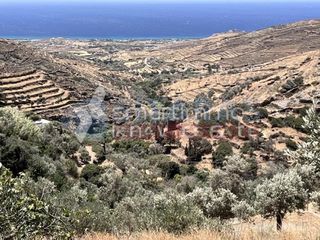 Οικόπεδο 1.396 τ.μ. για πώληση