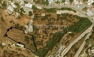 Οικόπεδο 1.396 τ.μ. πρός πώληση, Κυκλάδες, Τήνος-thumb-2