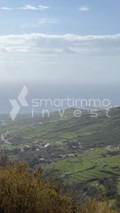Οικόπεδο 1.396 τ.μ. πρός πώληση, Κυκλάδες, Τήνος-thumb-6