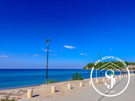 Ξενοδοχείο 200 τ.μ. πρός πώληση