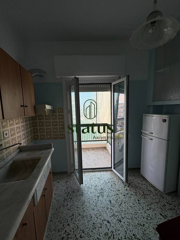 Διαμέρισμα 55 τ.μ. πρός ενοικίαση, Αχαΐα, Πάτρα