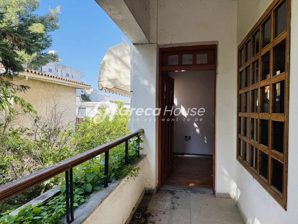 Μεζονέτα 272 τ.μ. πρός πώληση, Αθήνα - Βόρεια Προάστια, Χαλάνδρι
