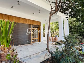 Μεζονέτα 272 τ.μ. για πώληση