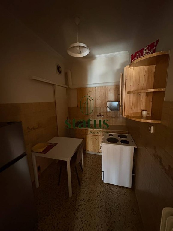 Διαμέρισμα 70 τ.μ. πρός ενοικίαση, Αχαΐα, Πάτρα
