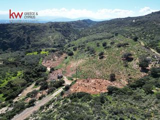 Οικόπεδο 297.000 τ.μ. για πώληση, Ν. Χανίων, Κολυμβάρι-thumb-8