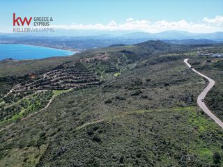 Οικόπεδο 297.000 τ.μ. για πώληση, Ν. Χανίων, Κολυμβάρι-thumb-3