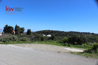 Οικόπεδο 297.000 τ.μ. για πώληση, Ν. Χανίων, Κολυμβάρι-thumb-16