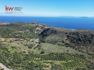 Οικόπεδο 297.000 τ.μ. για πώληση, Ν. Χανίων, Κολυμβάρι-thumb-4