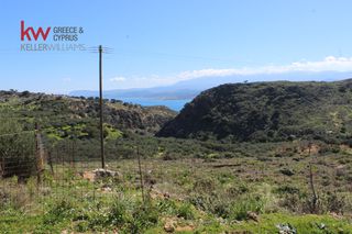 Οικόπεδο 297.000 τ.μ. για πώληση, Ν. Χανίων, Κολυμβάρι-thumb-13