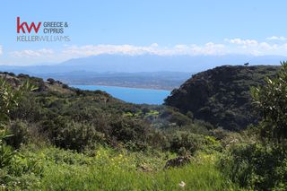 Οικόπεδο 297.000 τ.μ. για πώληση, Ν. Χανίων, Κολυμβάρι-thumb-15