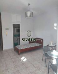 Studio / γκαρσονιέρα 30 τ.μ. για ενοικίαση, Αχαΐα, Πάτρα-thumb-6