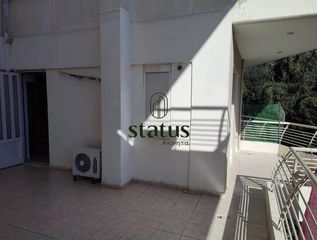 Studio / γκαρσονιέρα 30 τ.μ. για ενοικίαση, Αχαΐα, Πάτρα-thumb-11